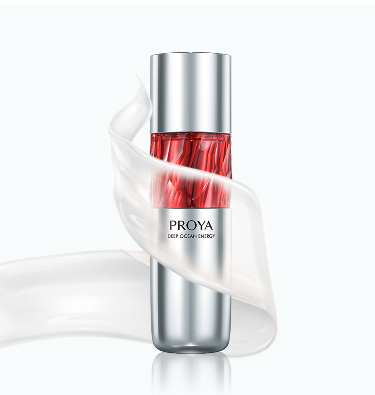 ag贵宾厅赋能鲜颜淡纹紧致活肤乳