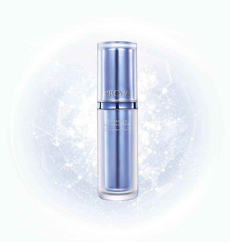 ag贵宾厅肌源修护优效精华液