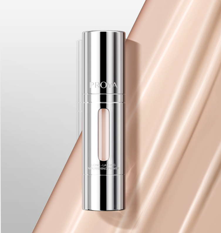 ag贵宾厅锁妆养肤隔离妆前乳（控油款）