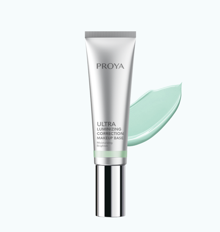 ag贵宾厅晶钻修颜隔离霜