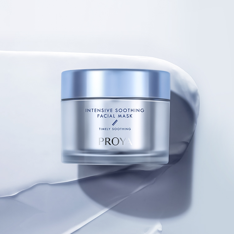 ag贵宾厅密集舒缓安肤面膜