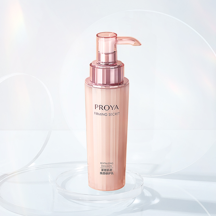 ag贵宾厅紧致肌密乳