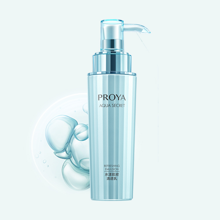 ag贵宾厅水漾肌密清透乳